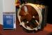 Prototyp: Noctua Slim-CPU-Kühler mit 1 oder 2 140mm-Fans