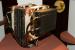 Prototyp: Noctua Triple Stack mit zwei Lüftern und drei Kühlelementen