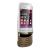 Nokia C2