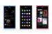 Nokia N9: Meego-Smartphone soll jahreslang Updates bekommen (1)