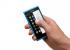 Nokia N9 mit MeeGo (10)