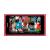 Nokia N9 mit MeeGo (3)