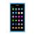 Nokia N9 mit MeeGo (5)