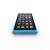 Nokia N9 mit MeeGo (6)