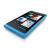 Nokia N9 mit MeeGo (7)