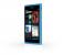 Nokia N9 mit MeeGo (8)