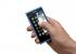 Nokia N9 mit MeeGo (9)
