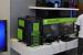 Nvidia im Thermaltake