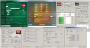 AMD Bulldozer: Neues Sample des FX-8130P samt frischen Benchmarks (1)