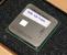 AMD Bulldozer: Neues Sample des FX-8130P samt frischen Benchmarks