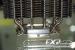 PCCooler OC3 W120 (1)