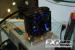 PCCooler OC3 W120 (4)