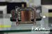 PCCooler OC3 W120 (2)