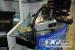 PCCooler OC3 W120 (3)