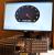 OCZ 1M IOPS Server 5x Z Drive R4 88