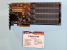 OCZ Z Drive R3 88