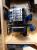 PC von Andy405555 1 