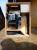 PC von Andy405555 2 