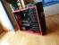 PC von Clonemaster 1