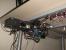 PC von Cyron7