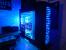 PC von R@ven 1