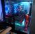 PC von R@ ven 2