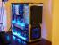 PC von Rail