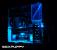 PC von Sickpuppy 2 