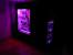 PC von Vickal89