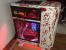 PC von .Crackpipeboy. 2
