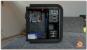 PC von fornax7.10