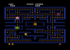 Pac Man 1981