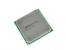 Platz18:Phenom II 42 TWKR BE15Stimmen;1.83%///
Phenom II 42 TWKR BE: Die auf unter 100 Stück limitierte sowie selektierte Tweaker-Edition wird mit nur 2,0 GHz ausgeliefert, ist aber mit einem offenen Multiplikator ausgestattet und erreicht mit Luft schon 4,0 GHz - eine Messlatte, die den normalen "Denebs" lange Zeit verwehrt blieb