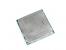 Platz23:Phenom II X3 7x0 BE3Stimmen;0.37%///
Phenom II X3 720 BE: Teildefekte Vierkerner als Triplecores verkaufen? Klar, warum nicht - gerade in Zeiten von Konsolenports sind diese CPUs am Puls der Zeit, allerdings sind derzeit keine Modelle mehr im Handel erhältlich