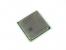 Platz21:Phenom II X4 940 BE6Stimmen;0.73%///
Phenom II X4 940 BE: Das DDR2-Flaggschiff für den Sockel AM2+ taktet mit runden 3,0 GHz, die Nachfolge-Modelle passen auch auf den Sockel AM - bieten jedoch einen zu DDR2-RAM abwärtskompatiblen Speichercontroller