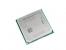 Platz30:Phenom II X4 980 BE0Stimmen;0%///
Phenom II X4 980 BE: Das "Deneb"-Flaggschiff für den Sockel AM3 ist die am höchsten getaktete AMD-CPU aller Zeiten, stellt allerdings mehr Produktpflege dar - die X6 sind attraktiver