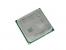 Platz16:Phenom II X6 1055T16Stimmen;1.95%///
Phenom II X6 1055T: Das kleinste für Endkunden erhältliche "Thuban"-Modell bietet einen Turbomodus und mindestens 1,0 GHz Taktspielraum nach oben - ein Preiskracher. ACHTUNG: Unter allen Teilnehmern verlosen wir diese CPU!