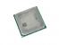 Platz12:Phenom II X6 1100T22Stimmen;2.68%///
Phenom II X6 1100T: Ein freier Multiplikator und 3,3 GHz ohne Turbo machen den X6 1100T zum AM3-Flaggschiff - und vermutlich die schnellste AMD-CPU bis zum Erscheinen des Bulldozer-Chips