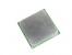 Platz24:Phenom X4 9950 BE3Stimmen;0.37%///
Phenom X4 9950: Auch das vom TLB-Bug bereinigte B3-Stepping des "Agena"-Chips kann Intels "Volks-Quad" nur bedingt in Schach halten, AMD aber bewirbt den Chip als "nativen" Quadcore - was sich zumindest als Opteron im Server-Markt auszahlt