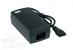 Phobya externes 90 Watt Netzteil
