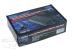 Phobya externes 90 Watt Netzteil 3
