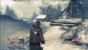 Platz 14 Infernal Hell s Vengeance Metropolis Software Playlogic 2009 Ingame