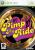 Platz 15 Pimp My Ride Eutechnyx Activision 2006 Cover