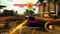 Platz 15 Pimp My Ride Eutechnyx Activision 2006 Ingame