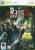 Platz 16 Vampire Rain Artoon AQ Interactive 2007 Cover
