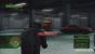 Platz 16 Vampire Rain Artoon AQ Interactive 2007 Ingame