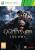 Platz 17 Quantum Theory Tecmo 2010 Cover