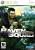 Platz 19 Raven Squad Operation Hidden Dagger Atomic Motion Evolved Games 2009 Cover