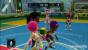 Platz 1 Deca Sports Freedom Hudson Entertainment 2010 Ingame