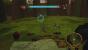 Platz 20 Brave A Warrior s Tale Collision Studios Evolved Games 2009 Ingame
